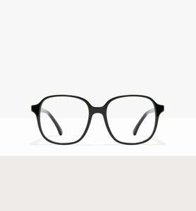 Black--front_image