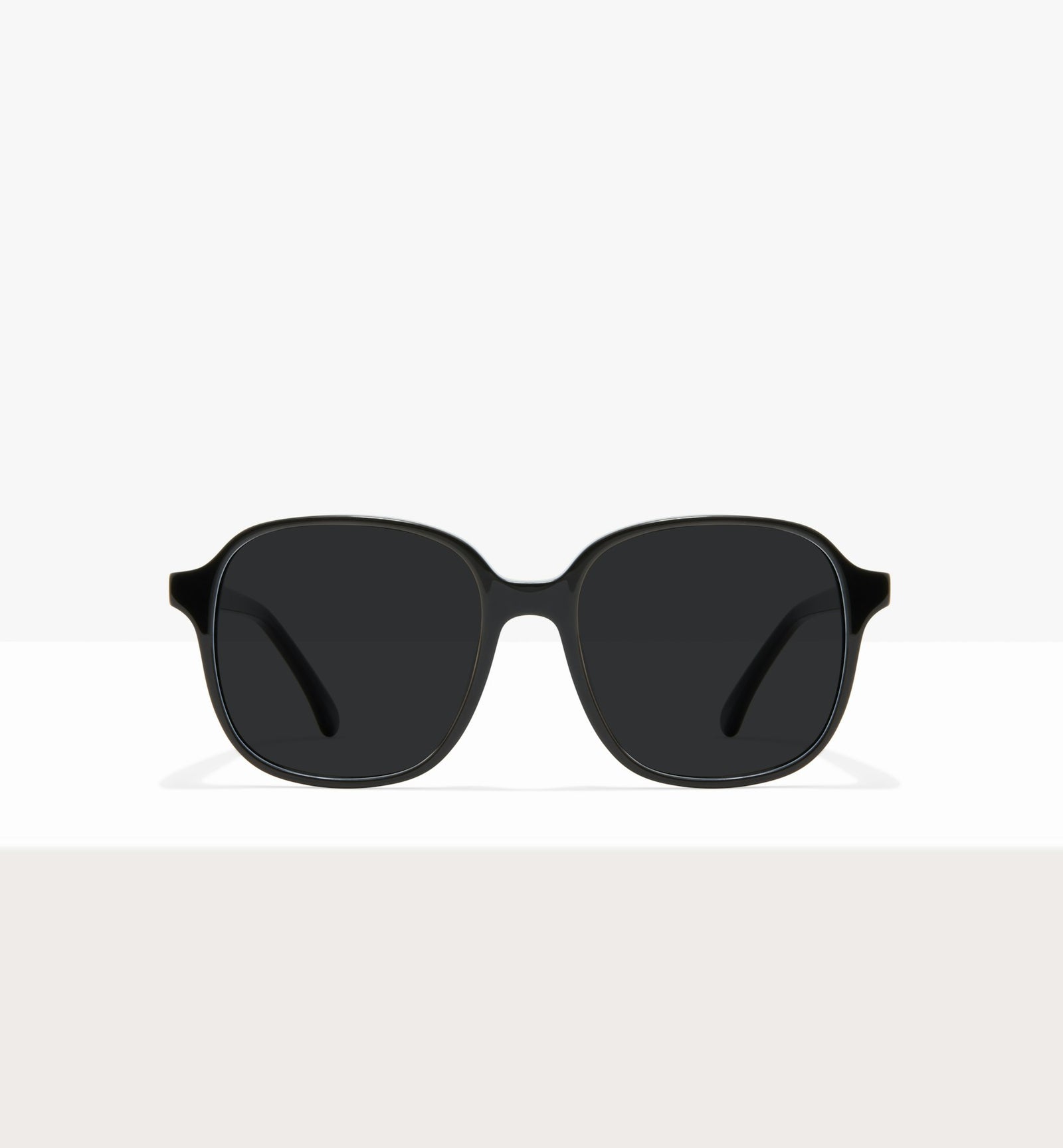 Black--front_image_sun