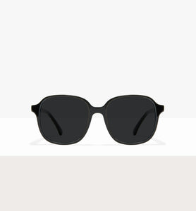 Black--front_image_sun