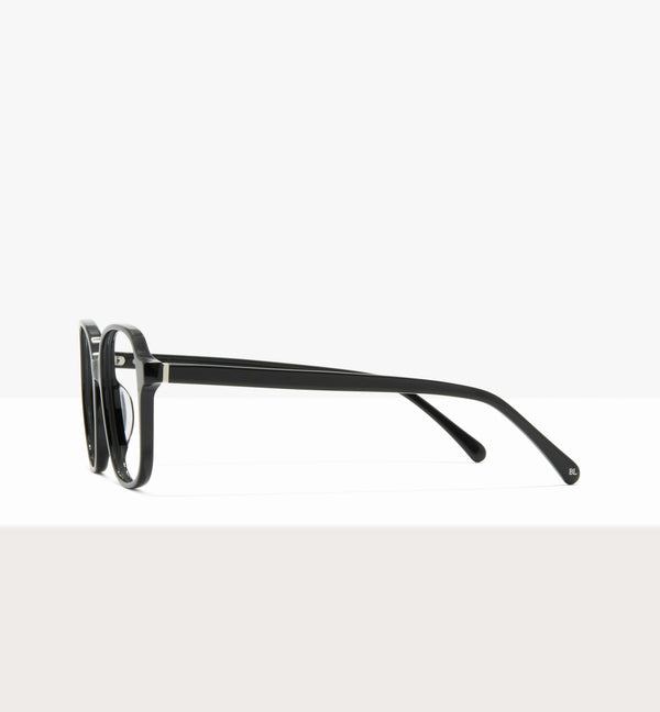 Black--side_image