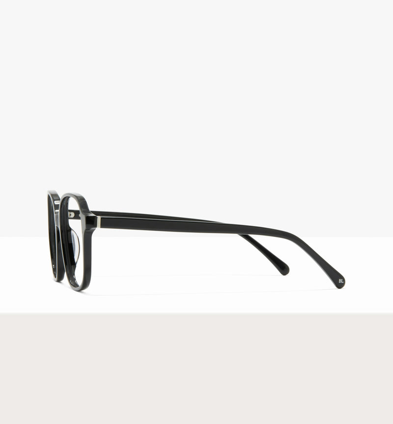 Black--side_image