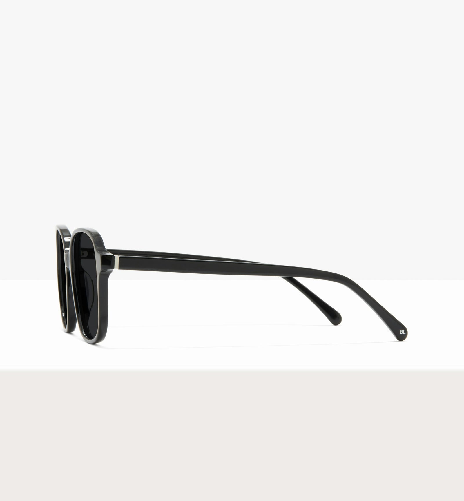Black--side_image_sun