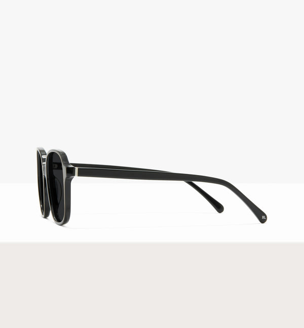 Black--side_image_sun