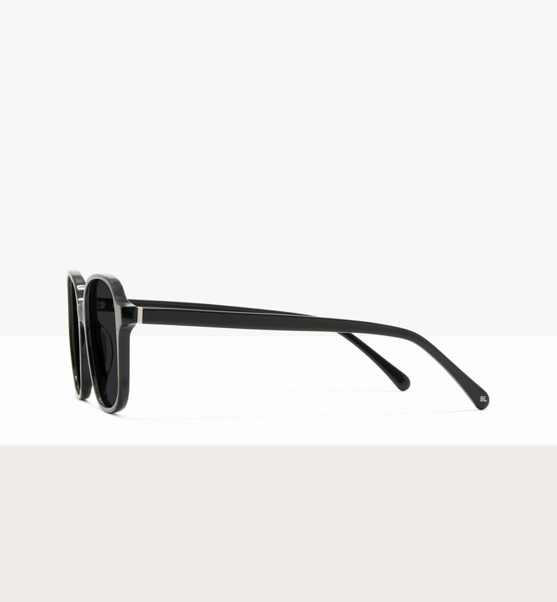 Black--side_image_sun