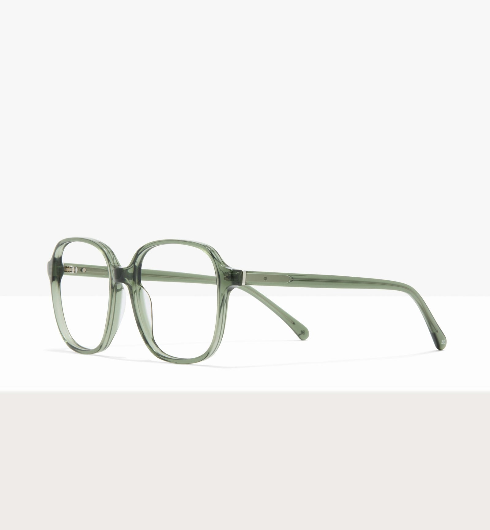 Clear Green--angled_image