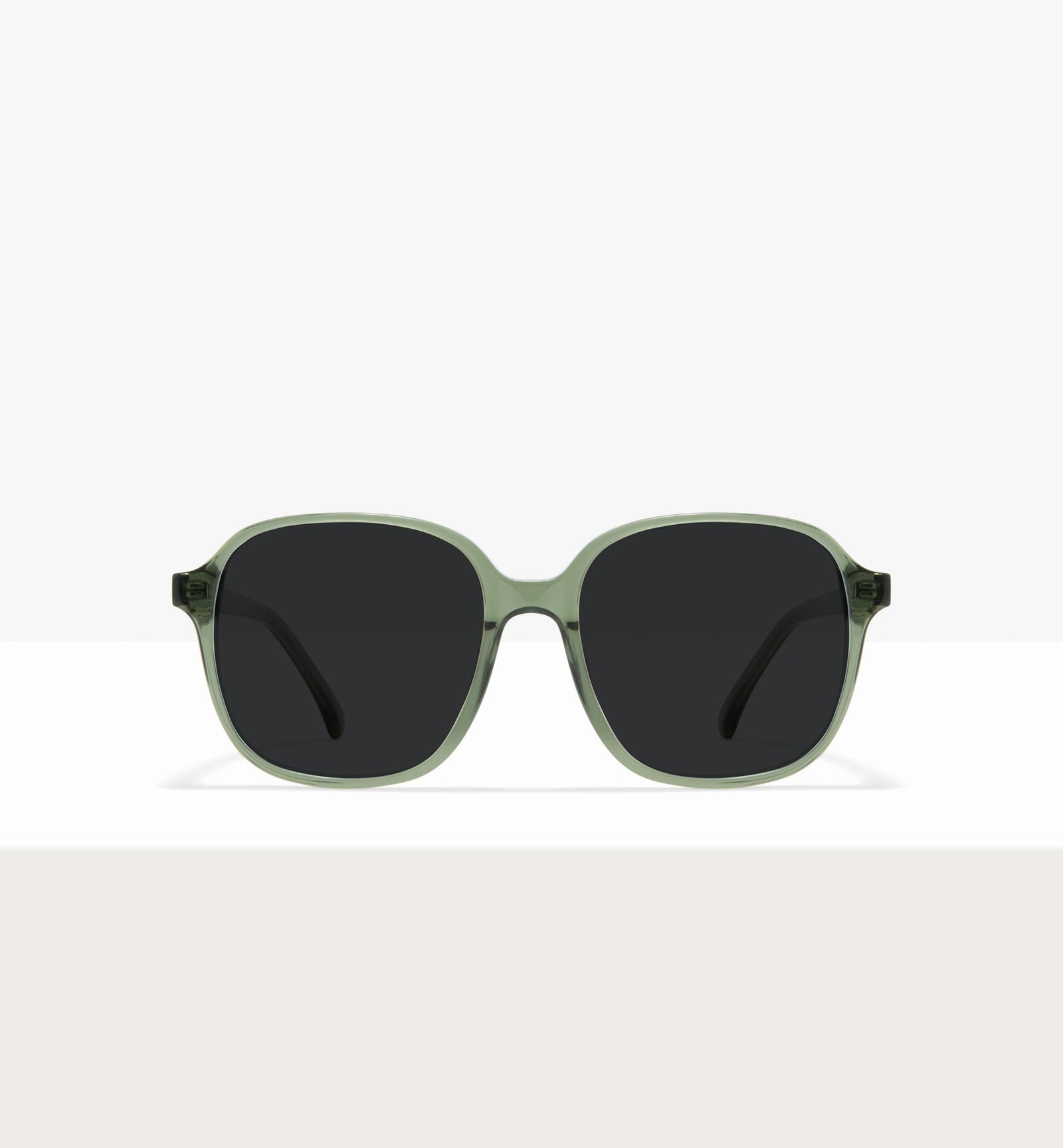 Clear Green--front_image_sun