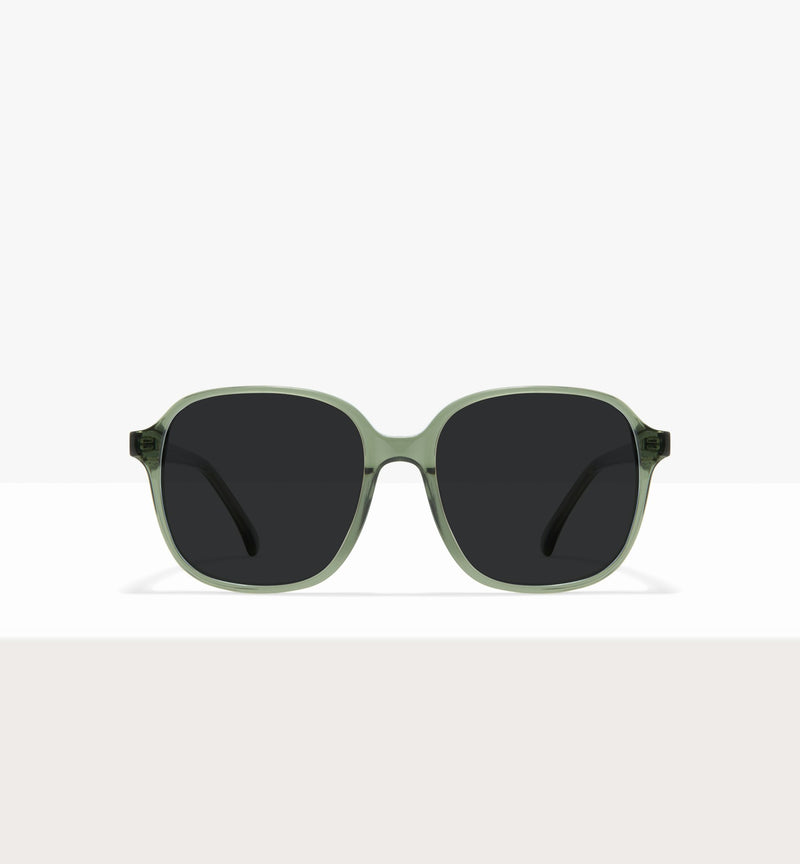 Clear Green--front_image_sun