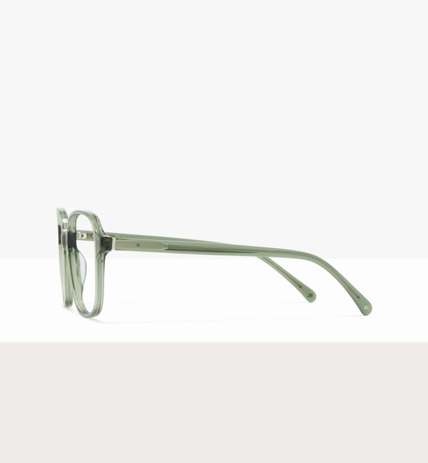 Clear Green--side_image