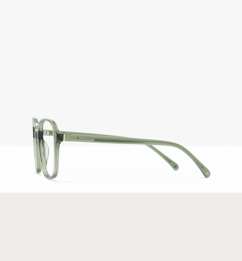 Clear Green--side_image