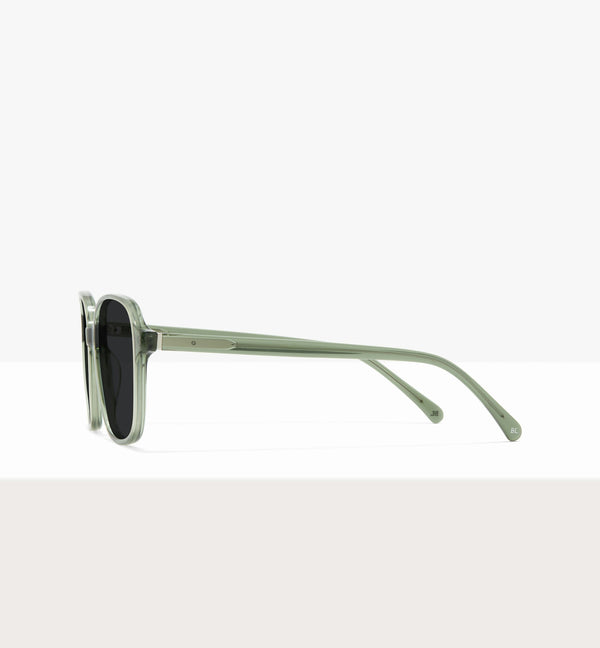 Clear Green--side_image_sun
