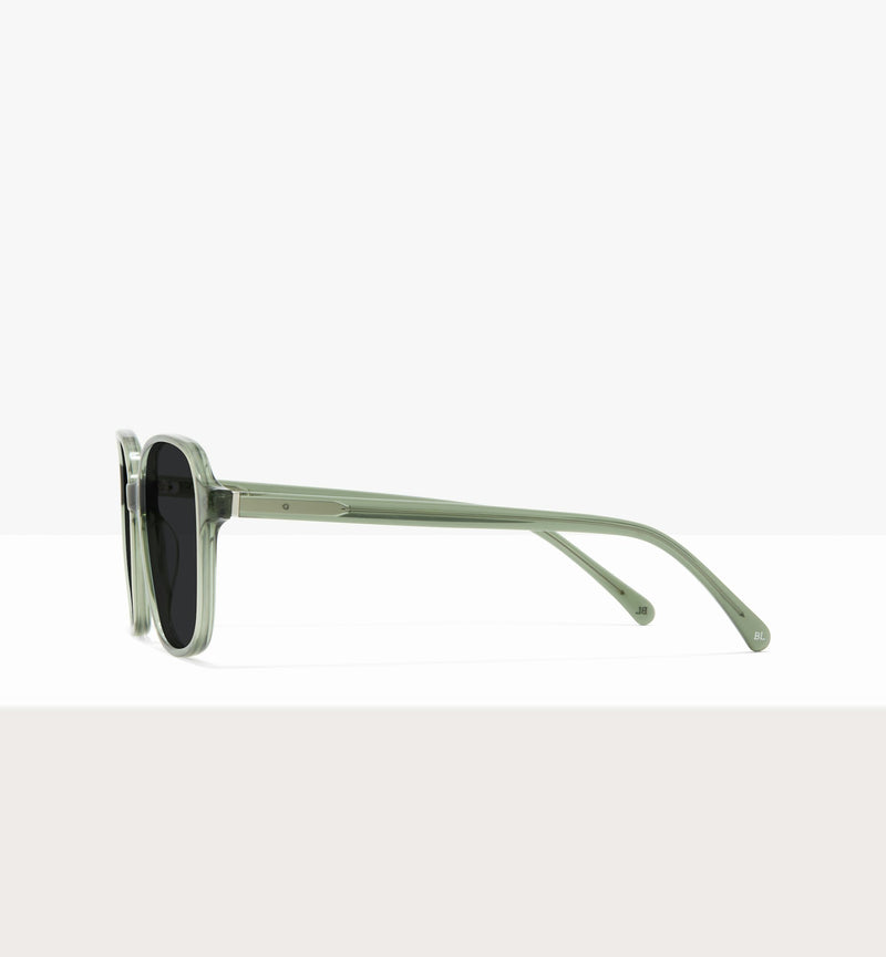 Clear Green--side_image_sun