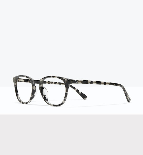 Black Tort--angled_image