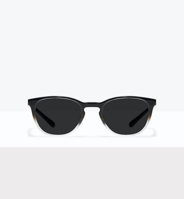 Onyx Clear--front_image_sun