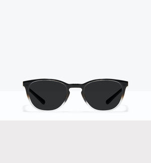 Onyx Clear--front_image_sun