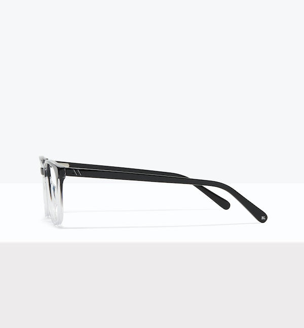 Onyx Clear--side_image