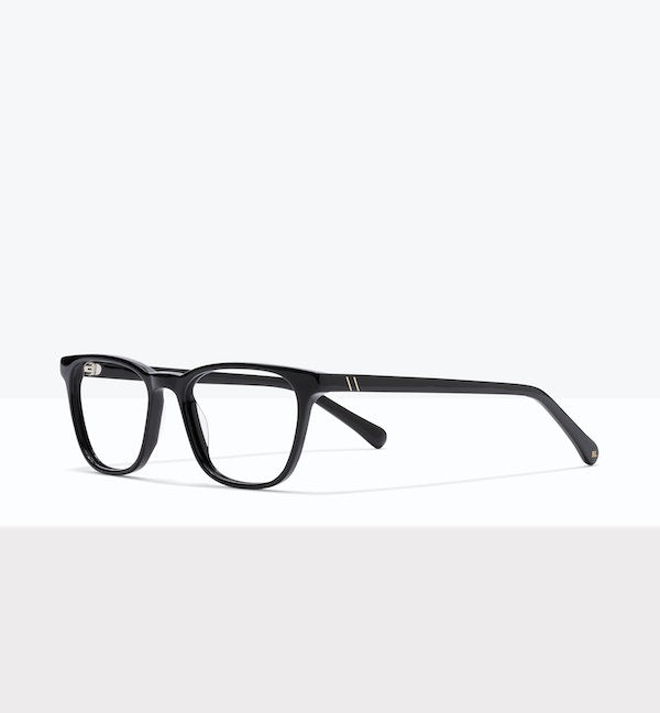 Black--angled_image