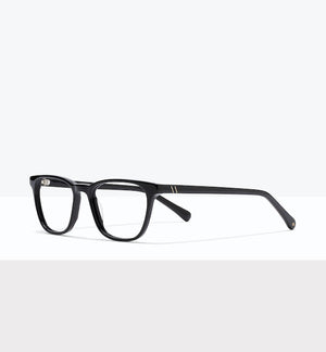 Black--angled_image