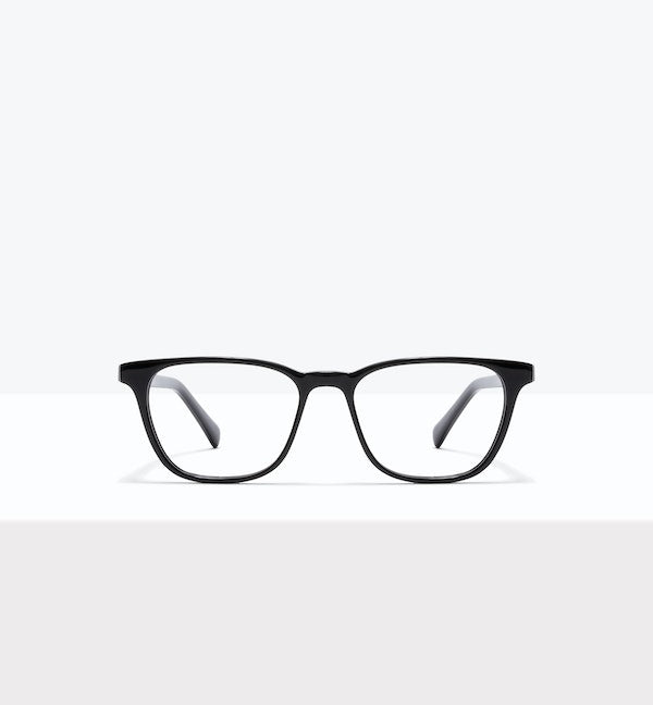 Black--front_image