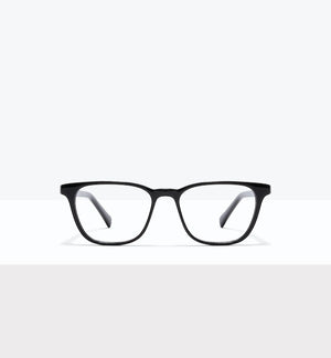 Black--front_image