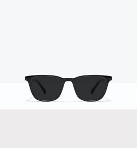 Black--front_image_sun