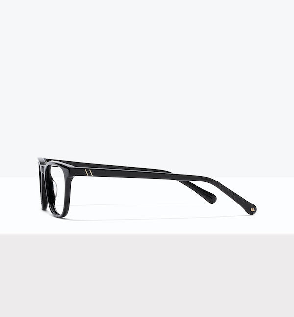 Black--side_image