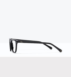 Black--side_image