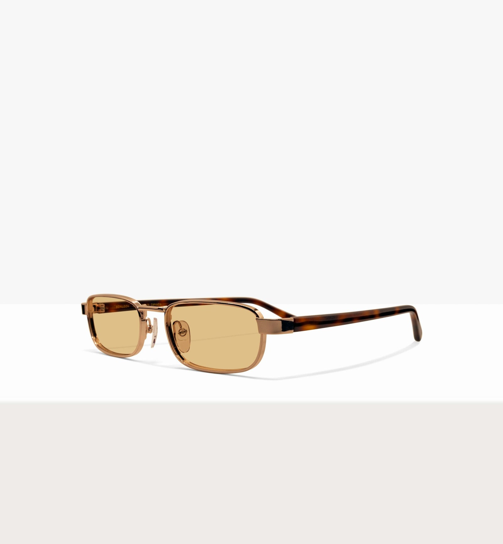 Gold--angled_image_sun