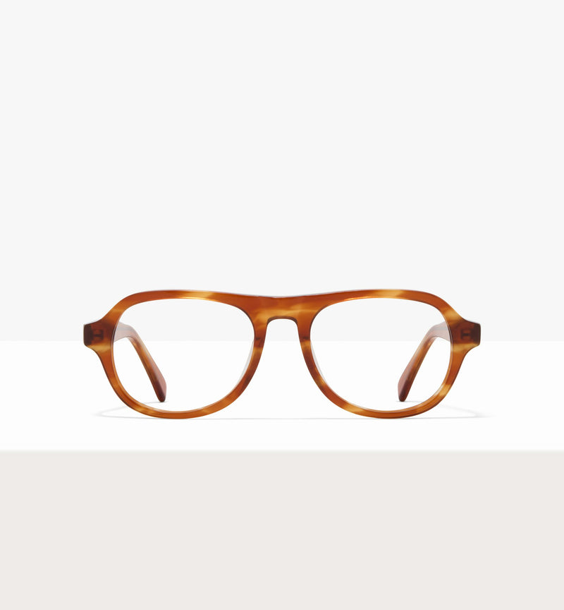 Amber Tort--front_image