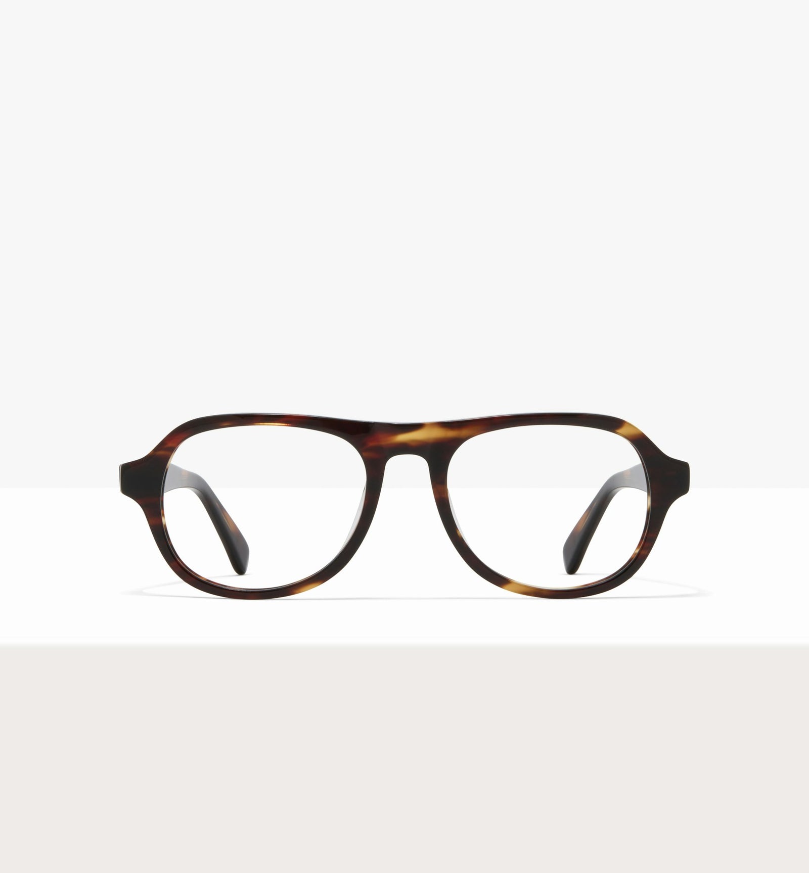 Brown Tort--front_image