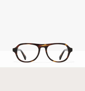 Brown Tort--front_image