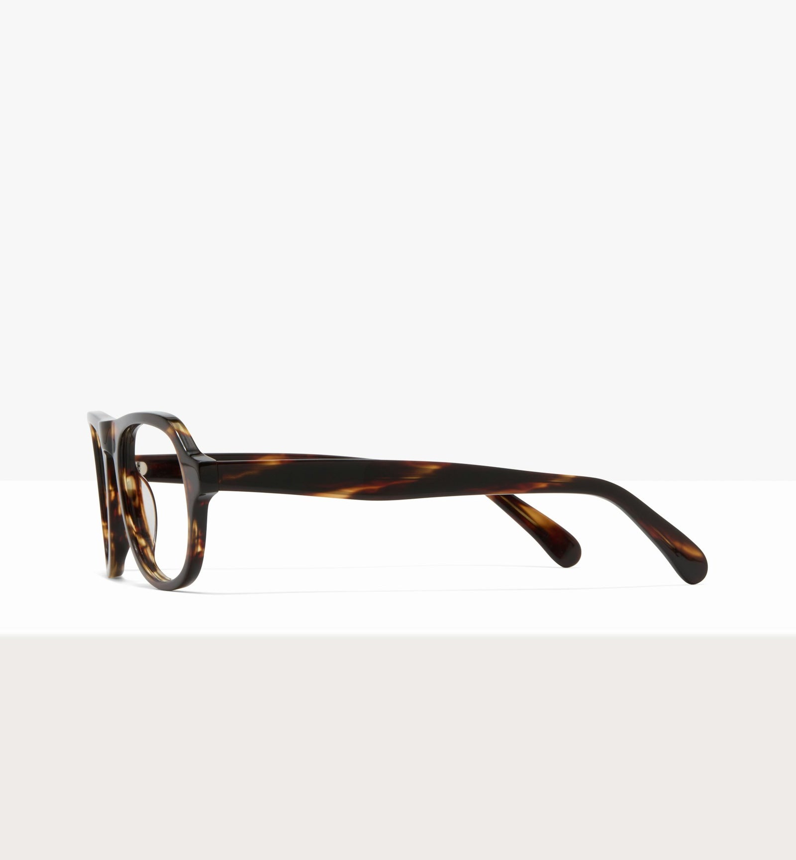 Brown Tort--side_image