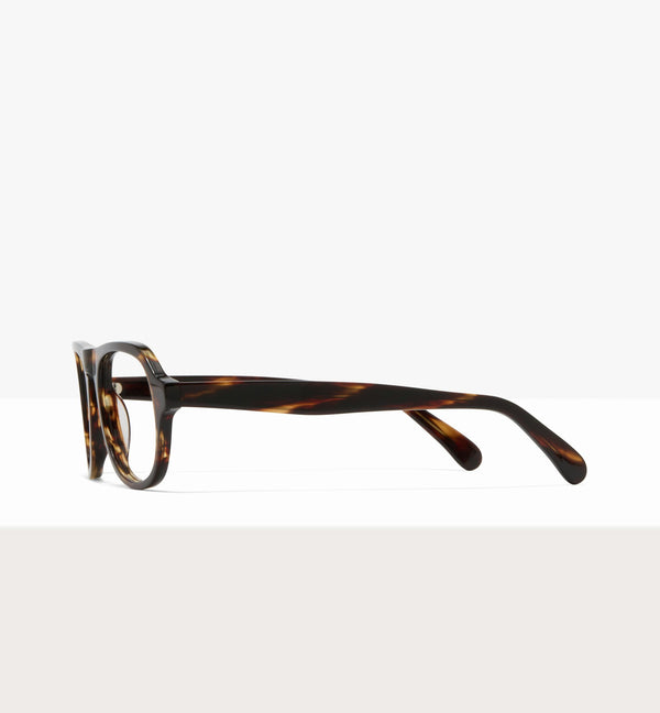 Brown Tort--side_image