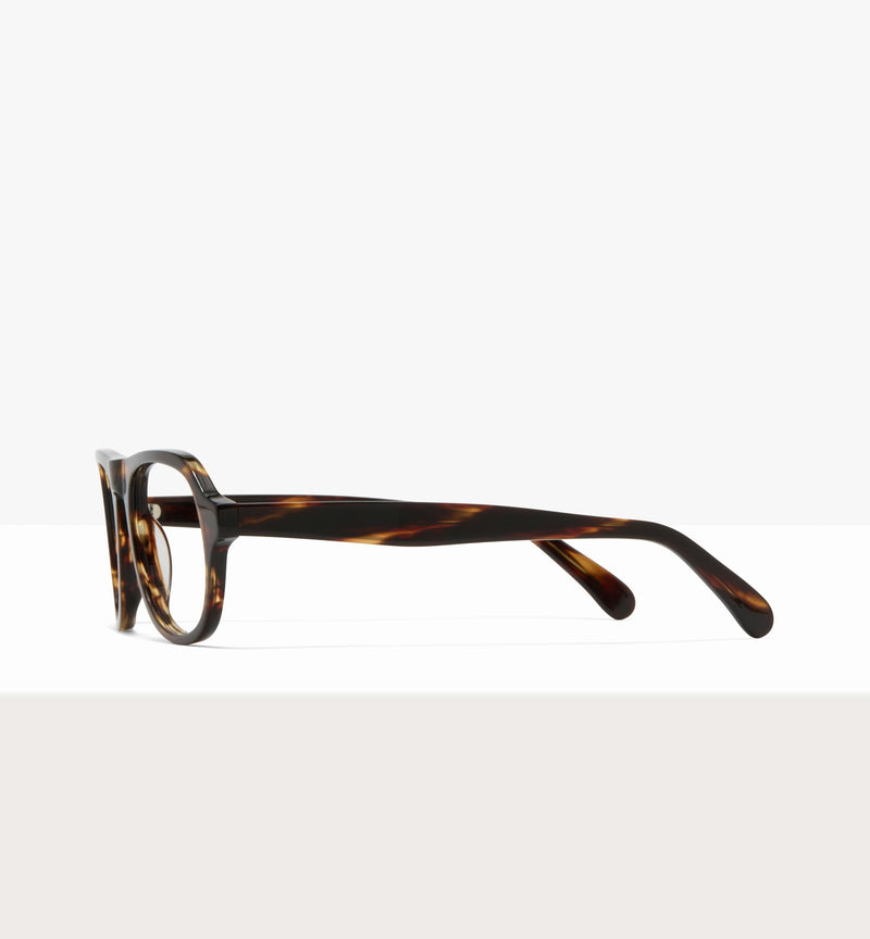 Brown Tort--side_image