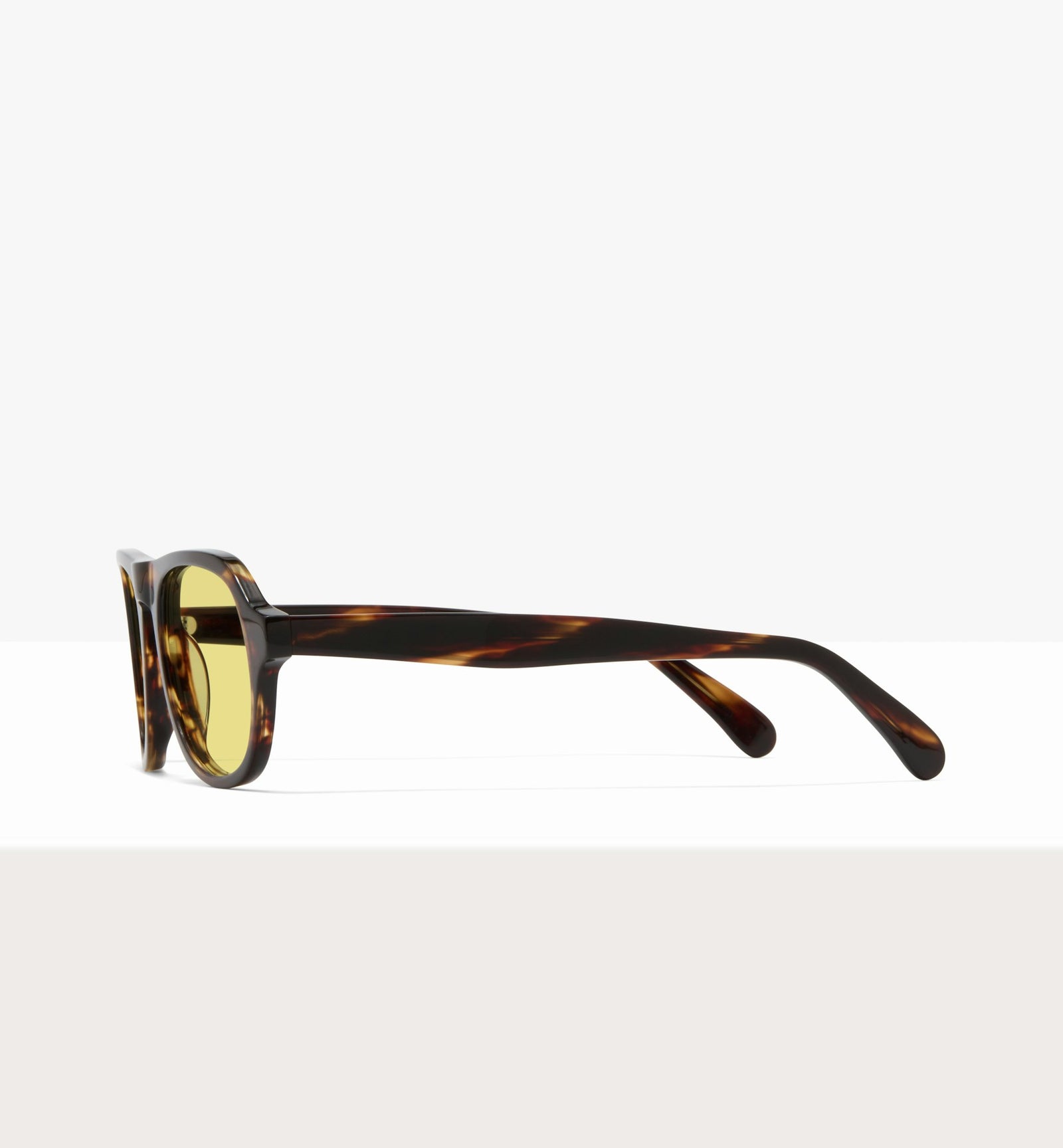Brown Tort--side_image_sun
