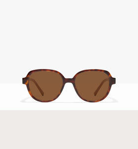 Amber Tort--front_image_sun