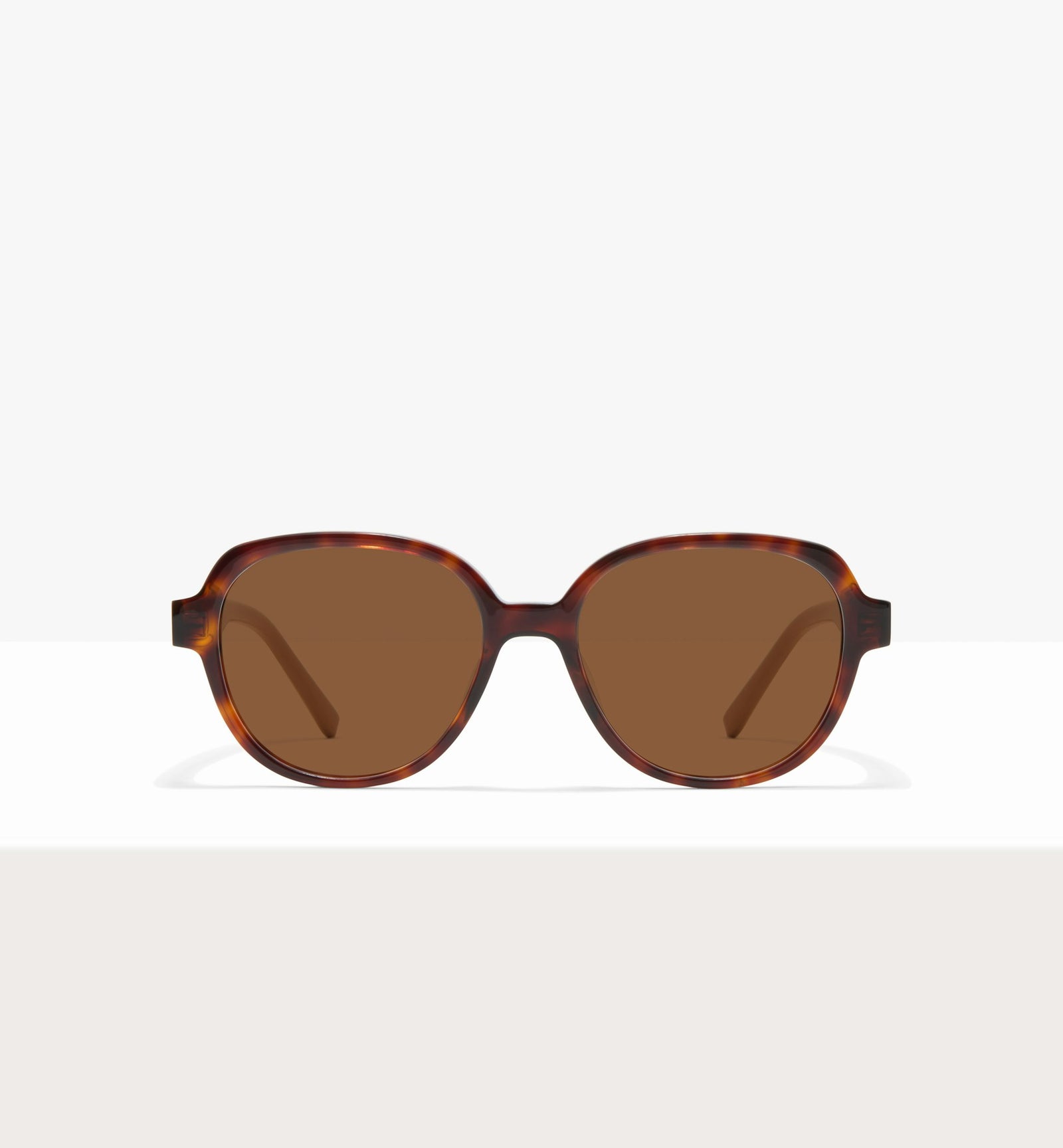 Amber Tort--front_image_sun