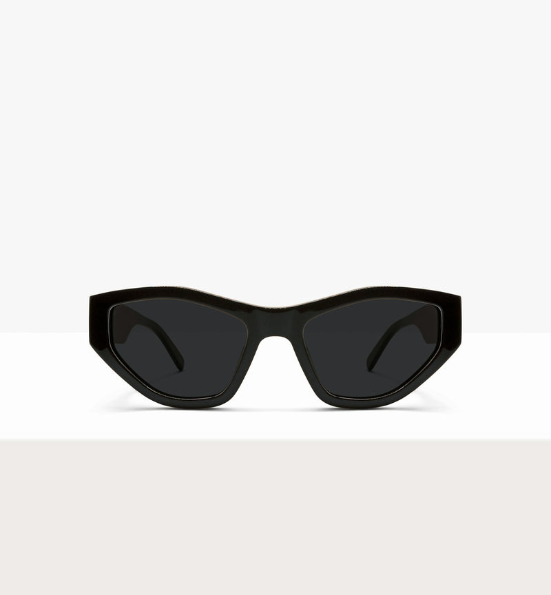 Black--front_image_sun