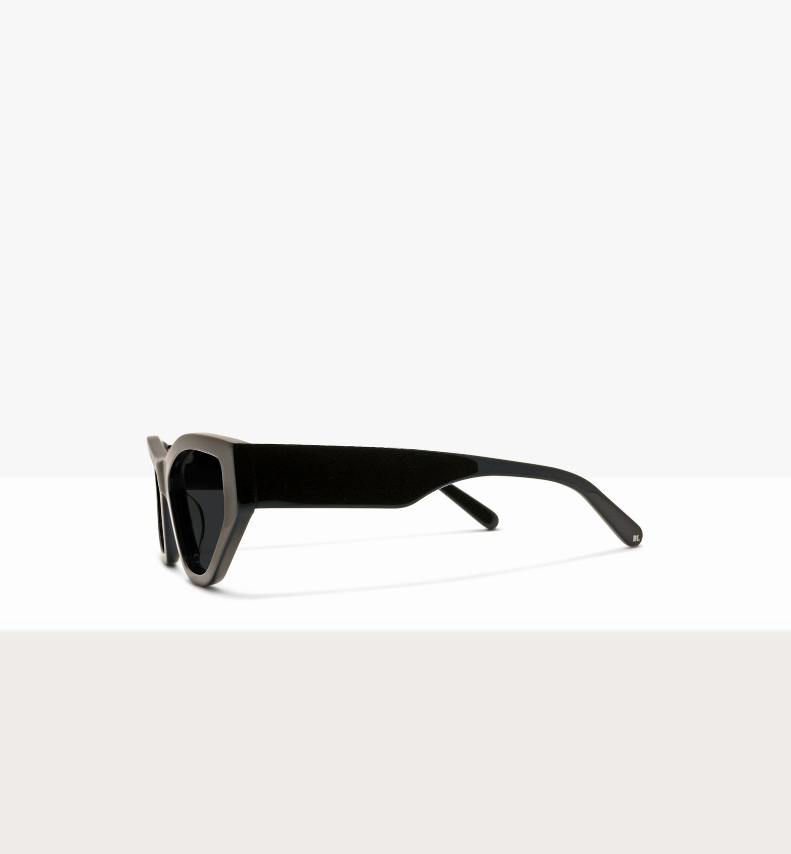 Black--side_image_sun