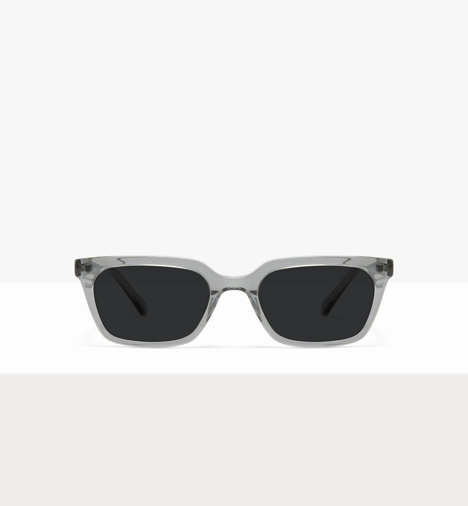 Smokey Sage--front_image_sun