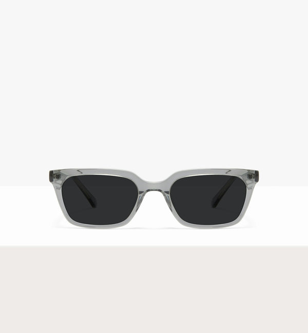Smokey Sage--front_image_sun
