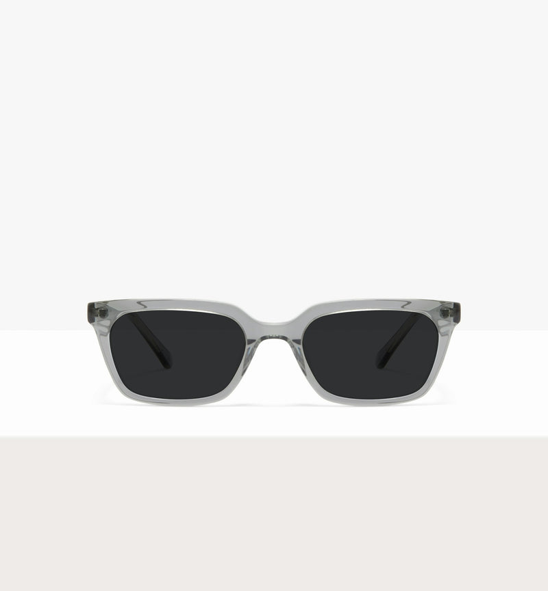 Smokey Sage--front_image_sun