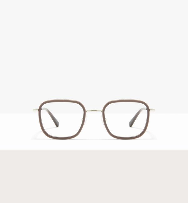 Creamy Grey--front_image