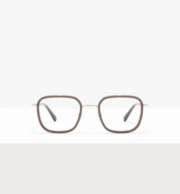 Creamy Grey--front_image