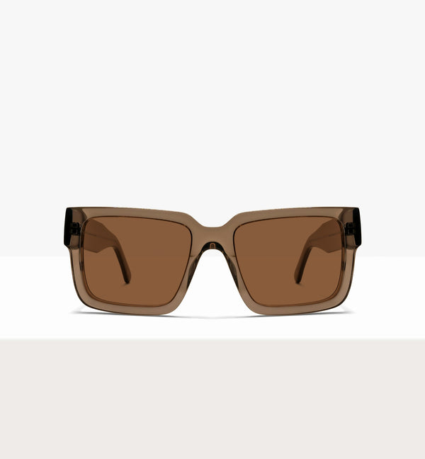 Greige--front_image_sun
