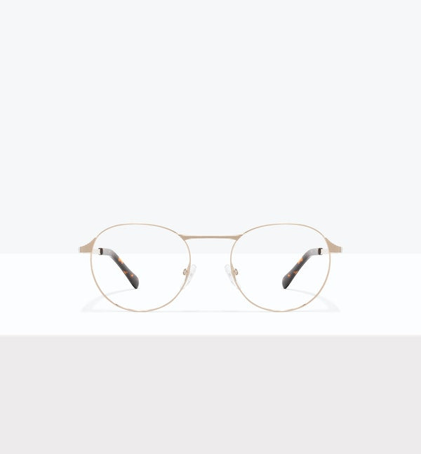 Gold--front_image