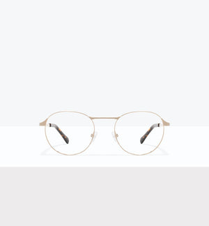 Gold--front_image
