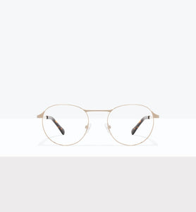 Gold--front_image