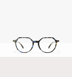 Blue Tort--front_image