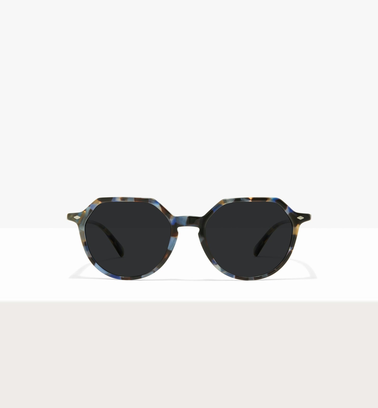 Blue Tort--front_image_sun