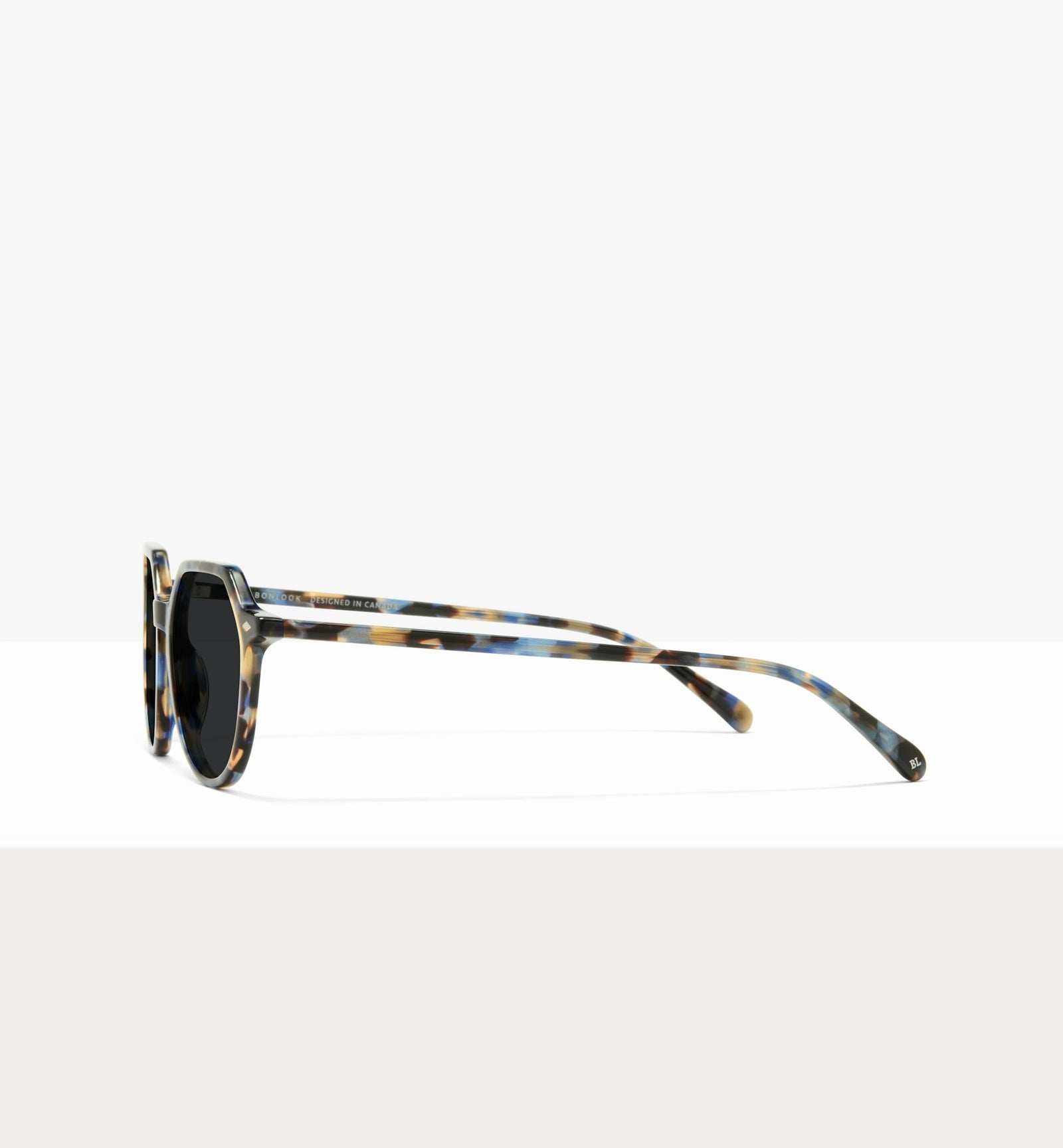 Blue Tort--side_image_sun